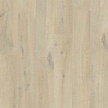 Vinílicos Vinílica Suelo Vinílico Roble Algodón Beige Alpha